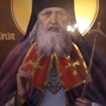 Конференція до Дня народження  святителя Луки Кримського.